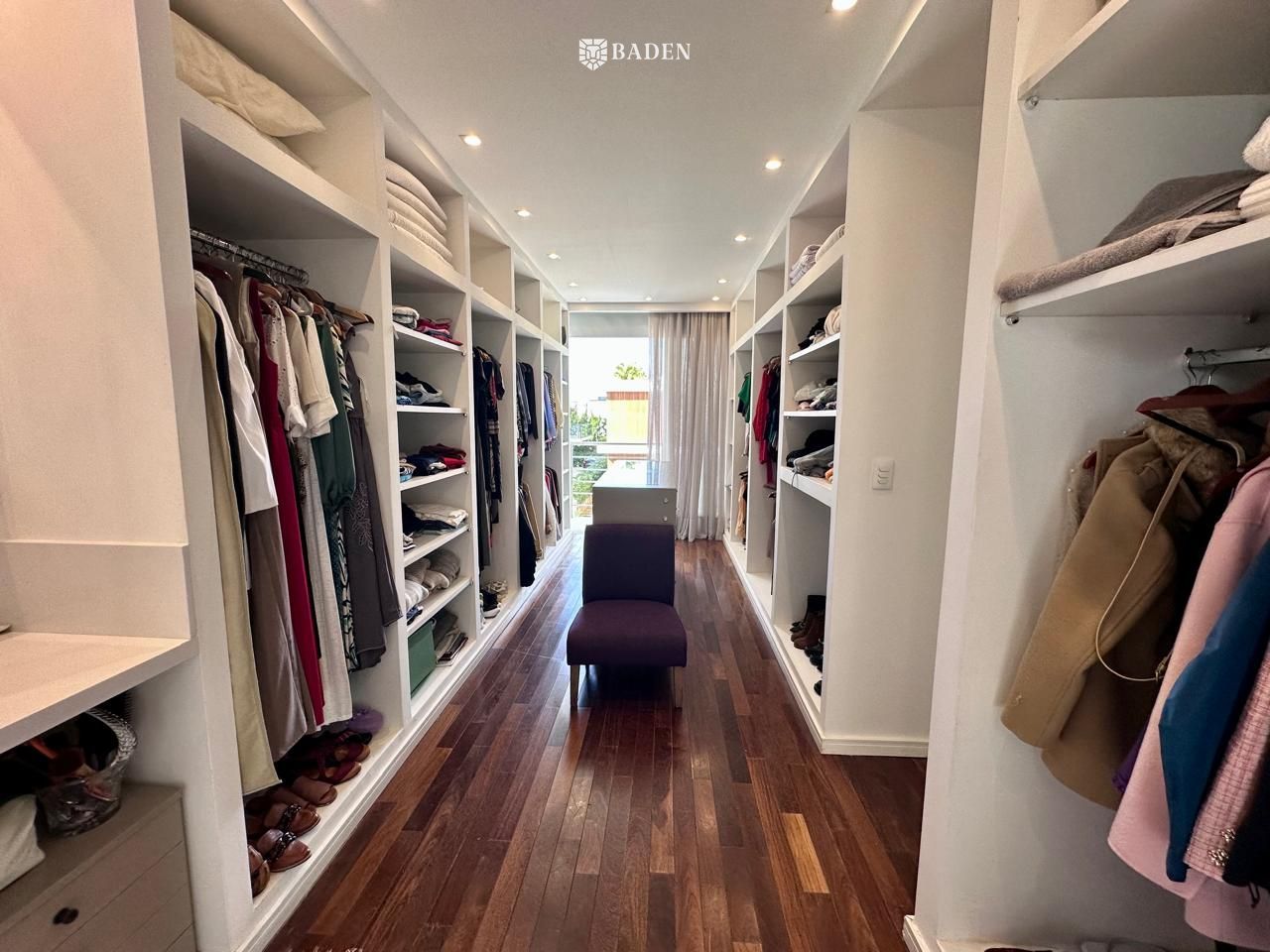 Casa, 4 quartos, 873 m² - Foto 18