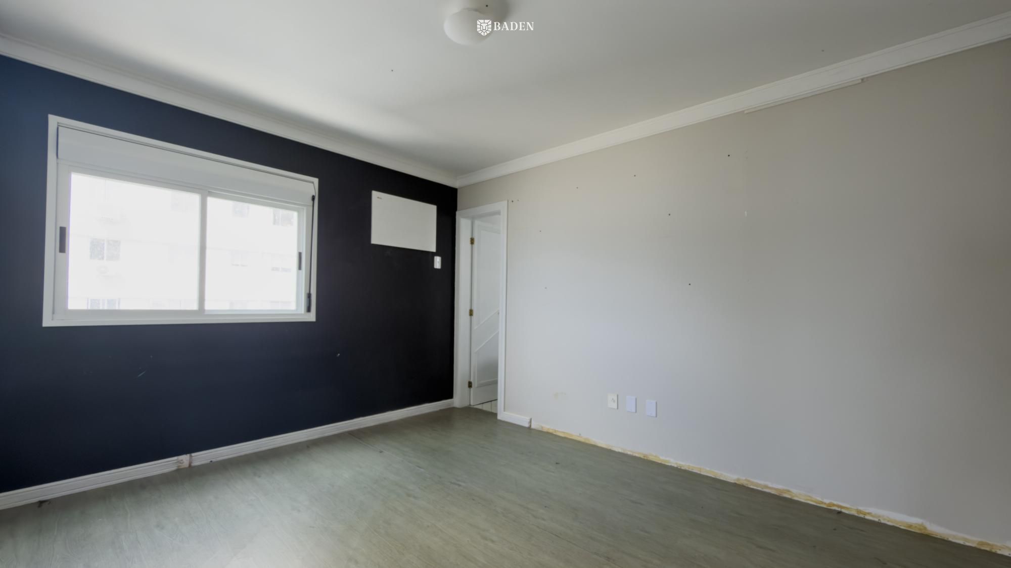 Apartamento, 3 quartos, 185 m² - Foto 15