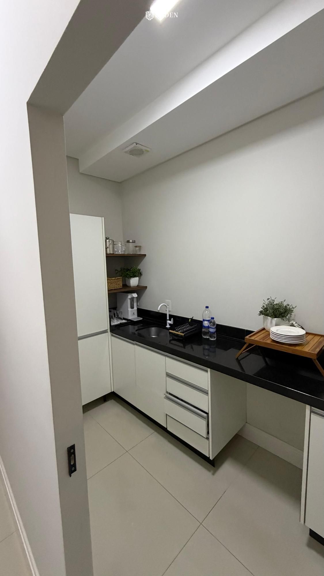 Loja-Salão, 110 m² - Foto 30