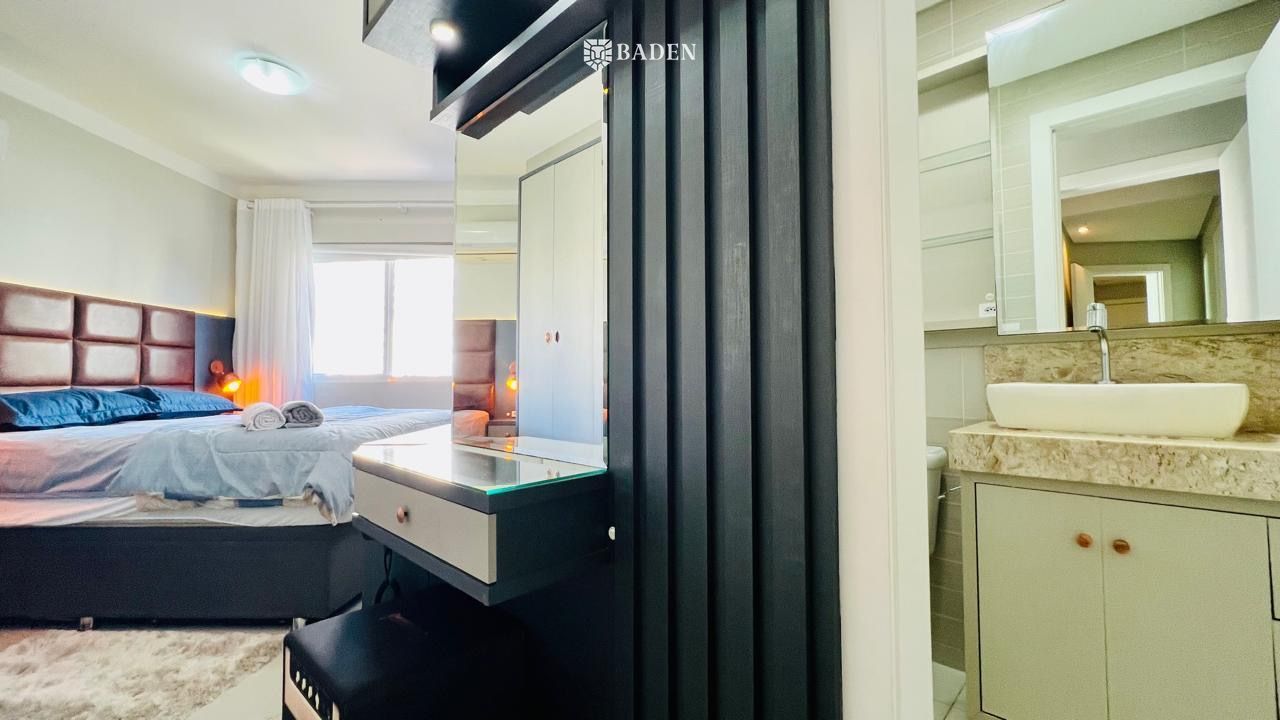 Apartamento, 2 quartos, 91 m² - Foto 19