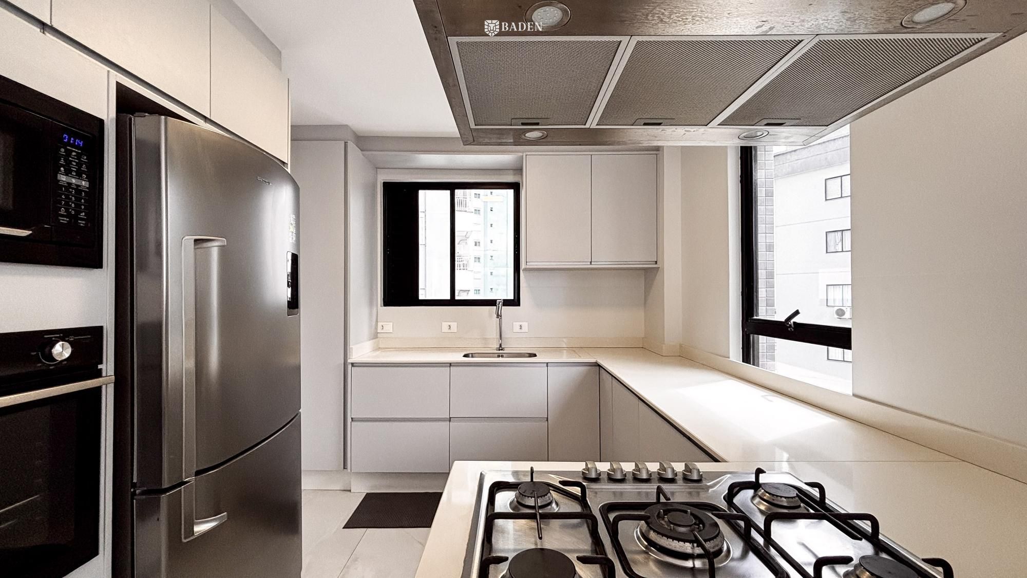 Apartamento, 3 quartos, 115 m² - Foto 16