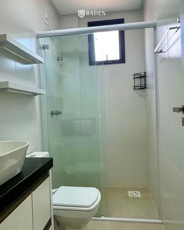 Apartamento, 2 quartos, 65 m² - Foto 7
