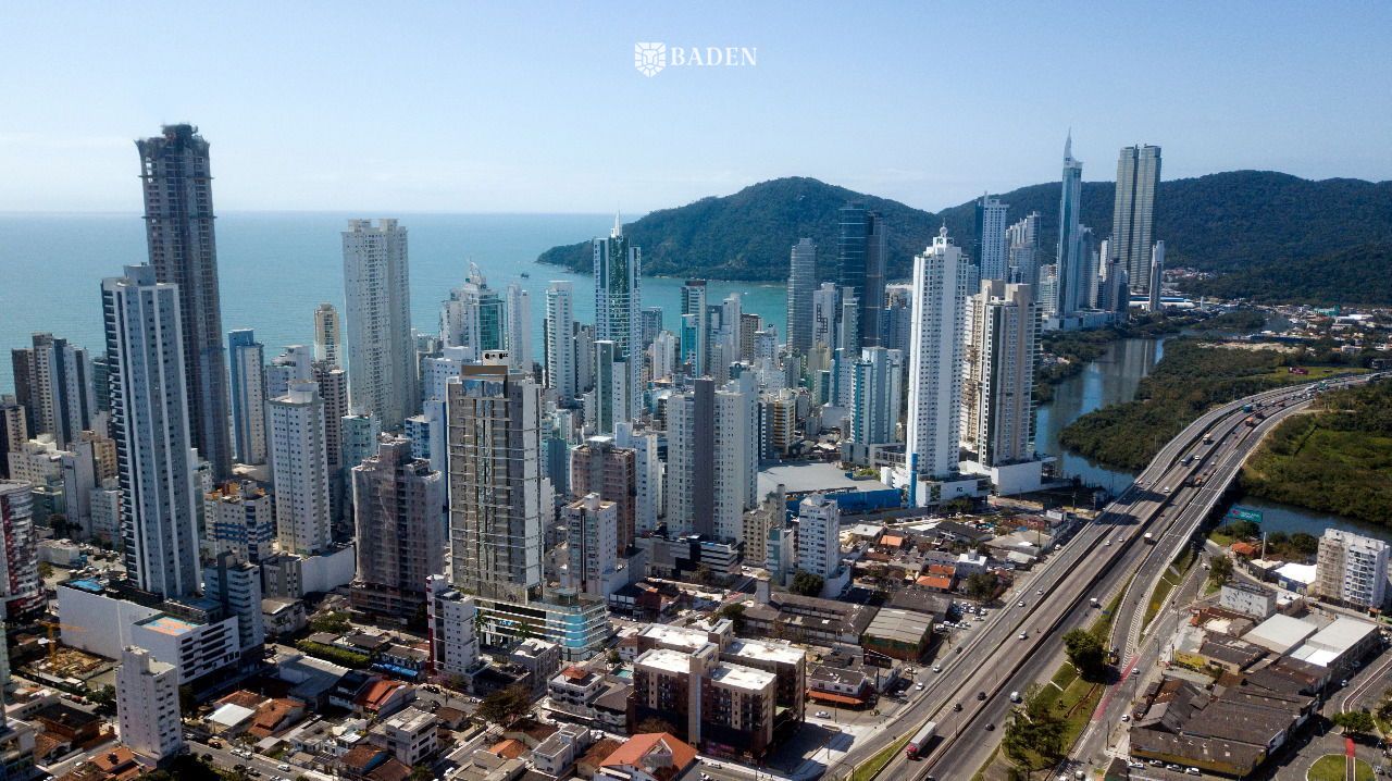 Apartamento, 4 quartos, 140 m² - Foto 14