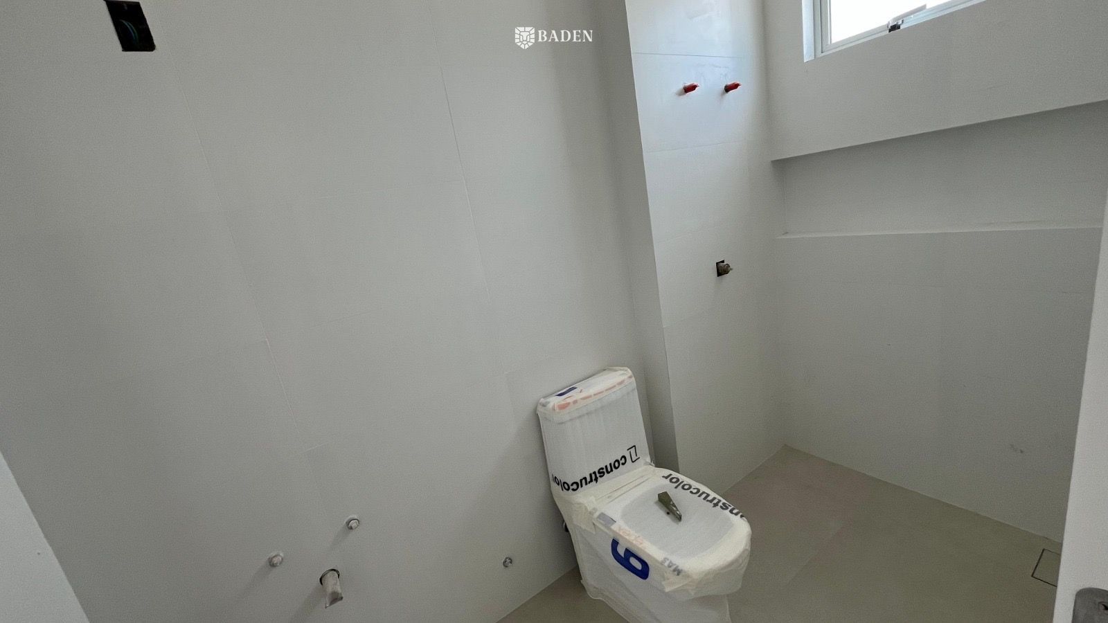Apartamento, 3 quartos, 114 m² - Foto 15