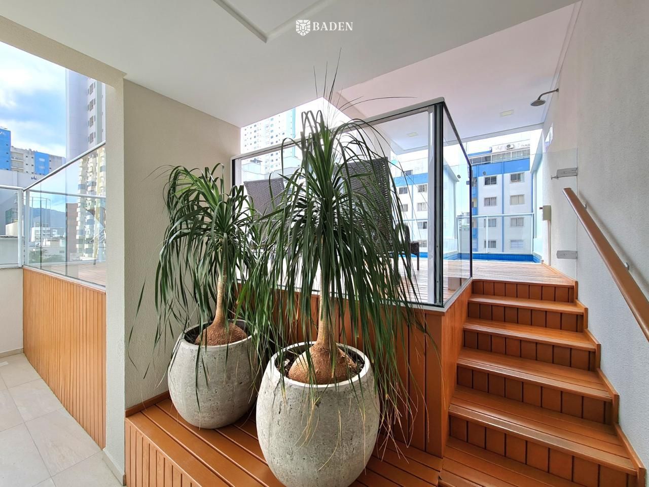 Apartamento, 3 quartos, 121 m² - Foto 16
