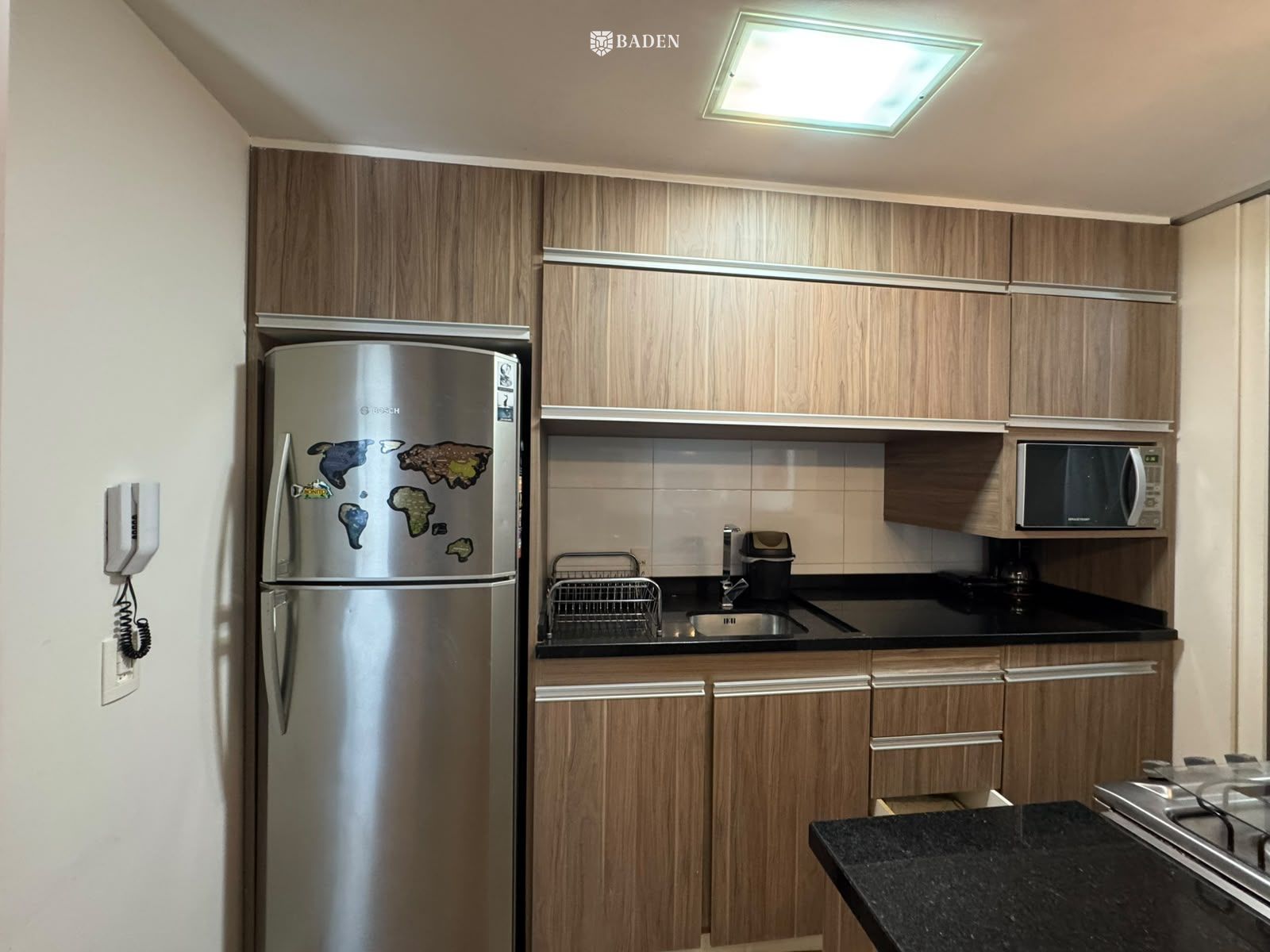 Apartamento, 2 quartos, 90 m² - Foto 7