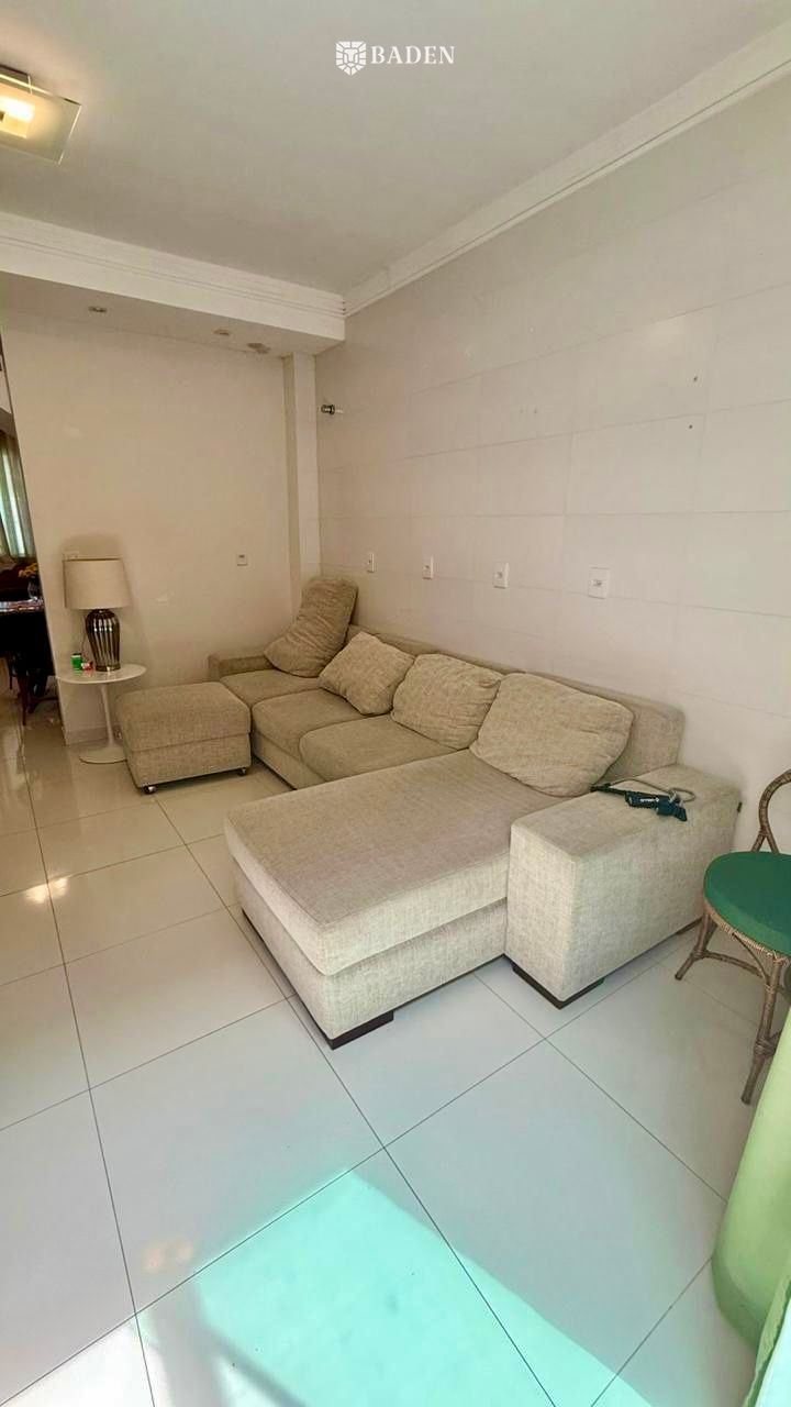 Casa, 3 quartos, 100 m² - Foto 8