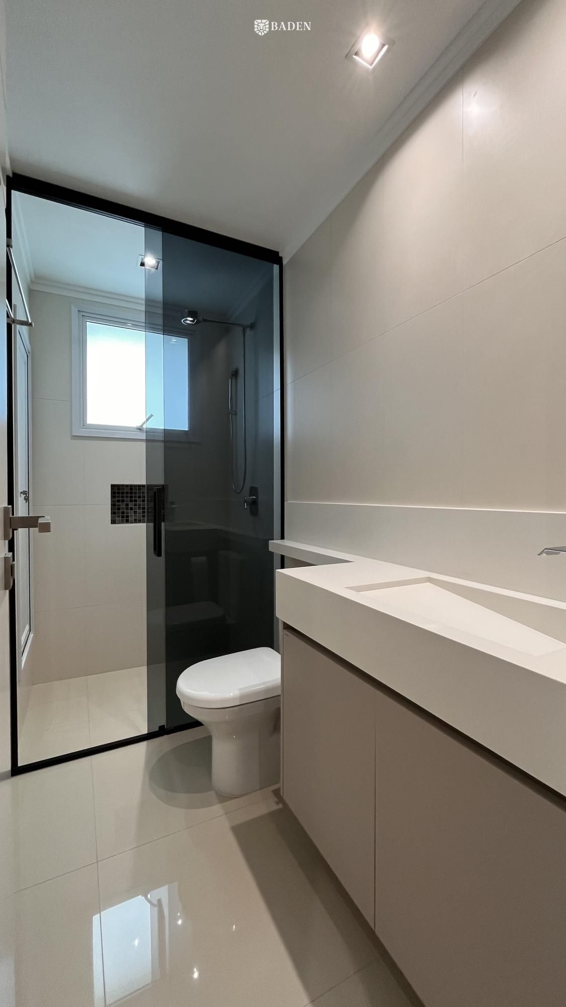 Apartamento, 4 quartos, 132 m² - Foto 12