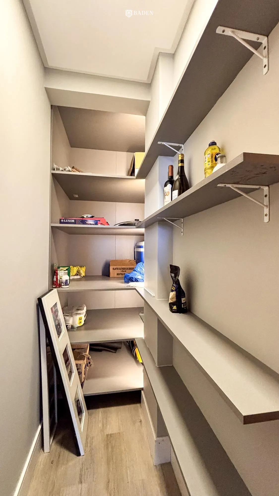 Cobertura, 5 quartos, 452 m² - Foto 92