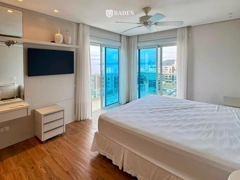 Apartamento, 4 quartos, 268 m² - Foto 15