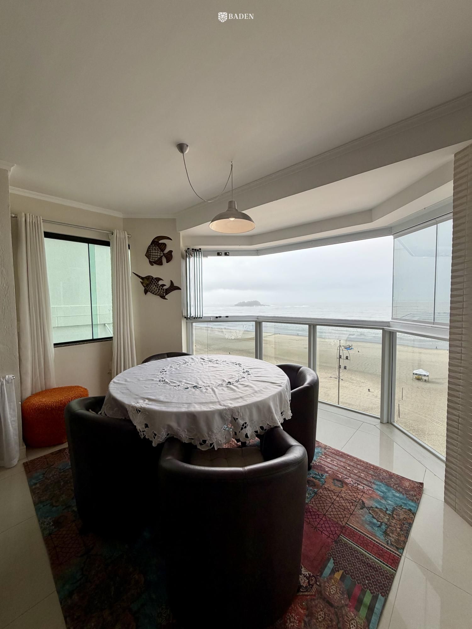 Apartamento, 6 quartos, 384 m² - Foto 13