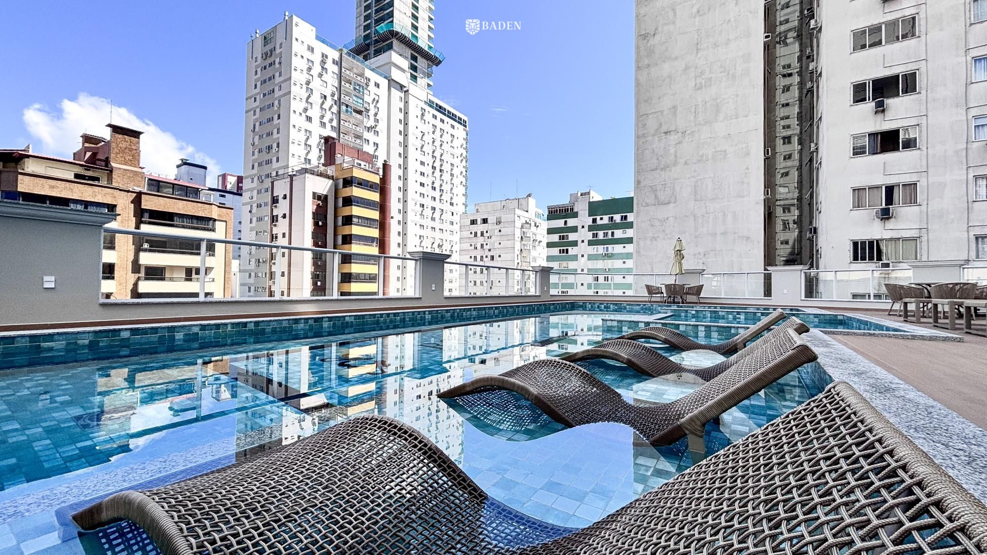 Apartamento, 4 quartos, 170 m² - Foto 19