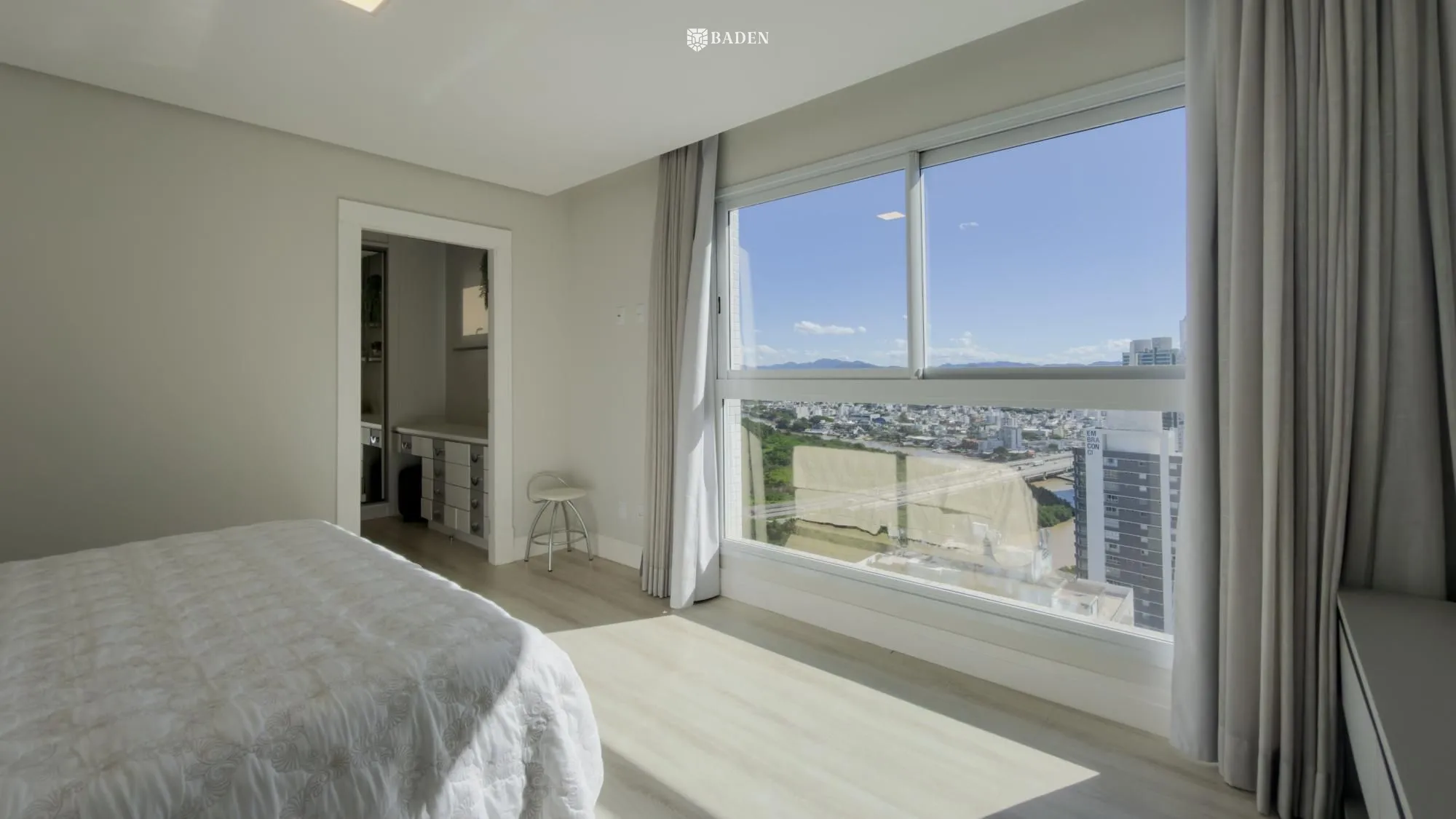 Apartamento, 4 quartos, 318 m² - Foto 32