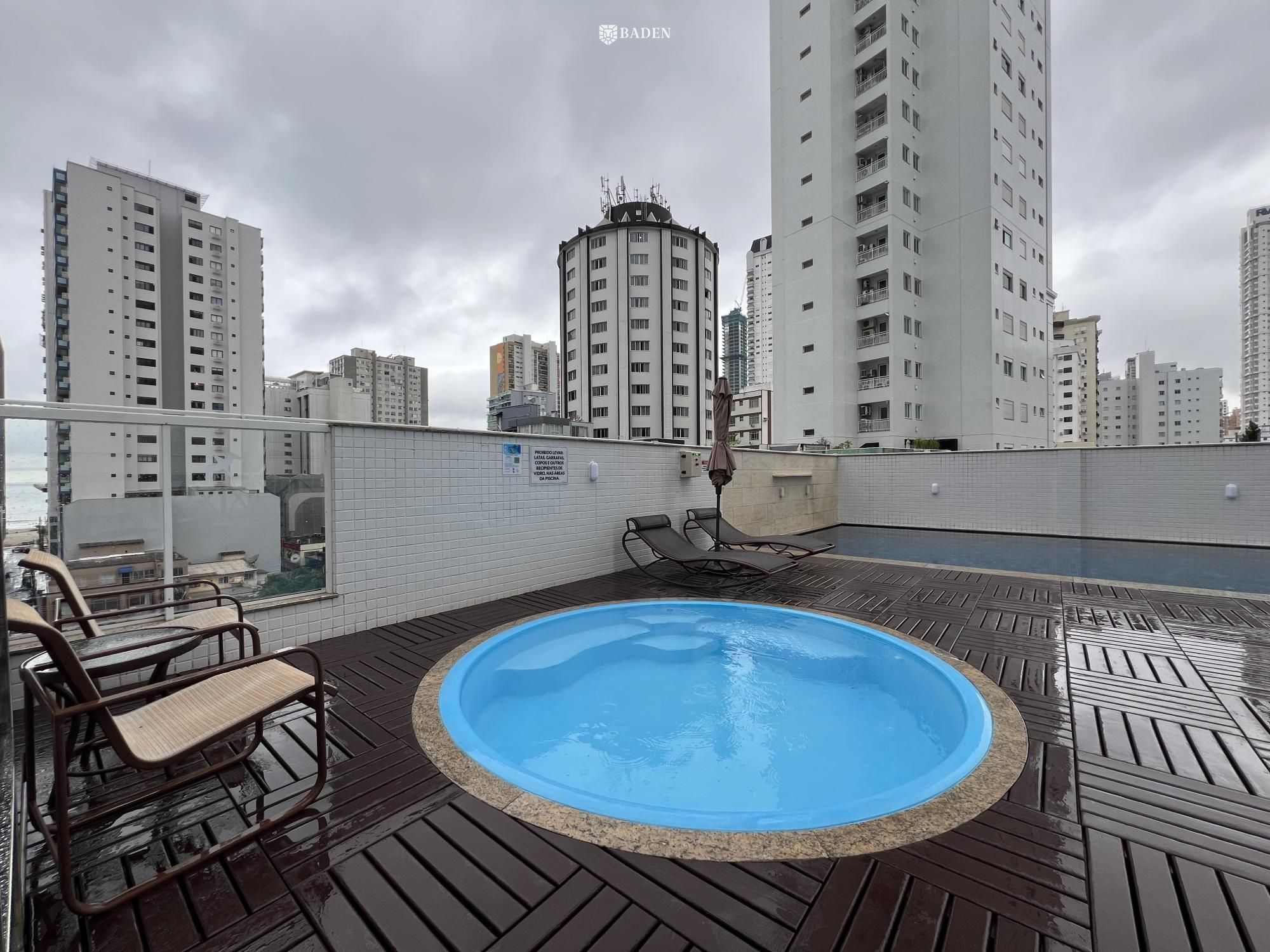 Apartamento, 3 quartos, 92 m² - Foto 40