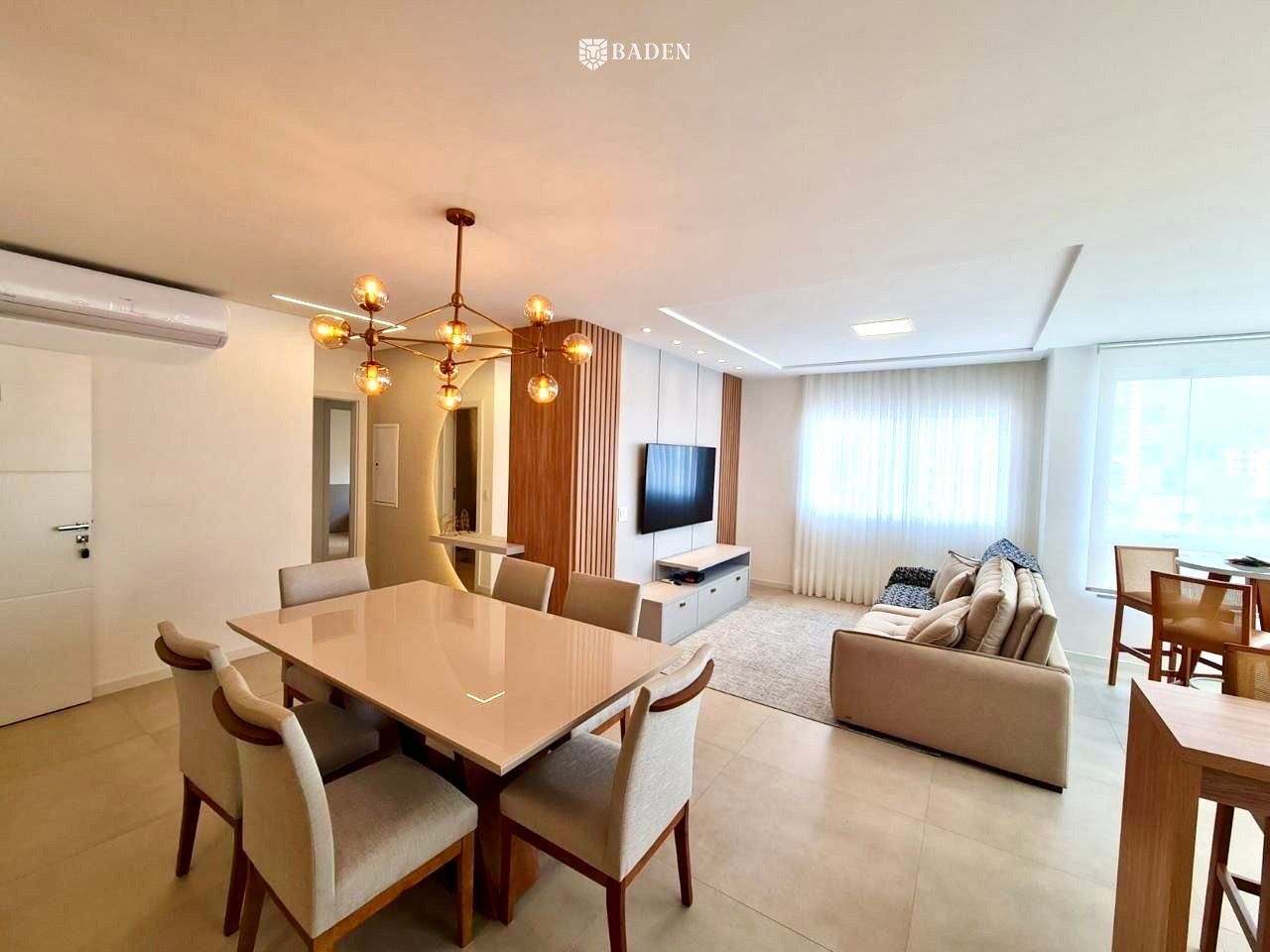Apartamento, 3 quartos, 119 m² - Foto 14