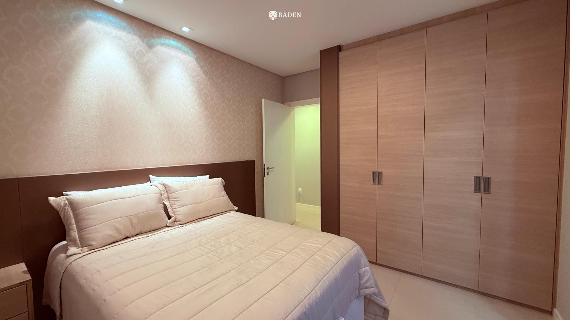 Apartamento, 3 quartos, 130 m² - Foto 16