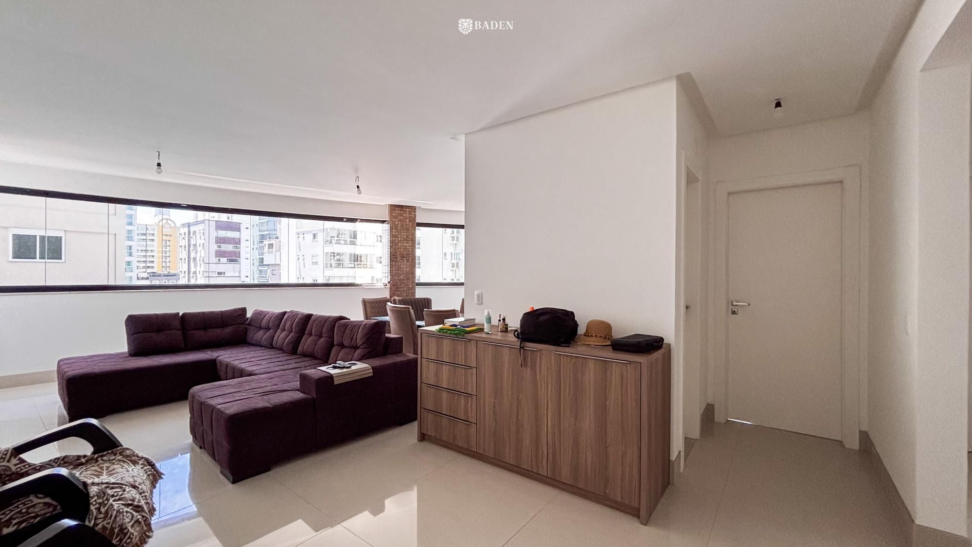 Apartamento, 3 quartos, 150 m² - Foto 8