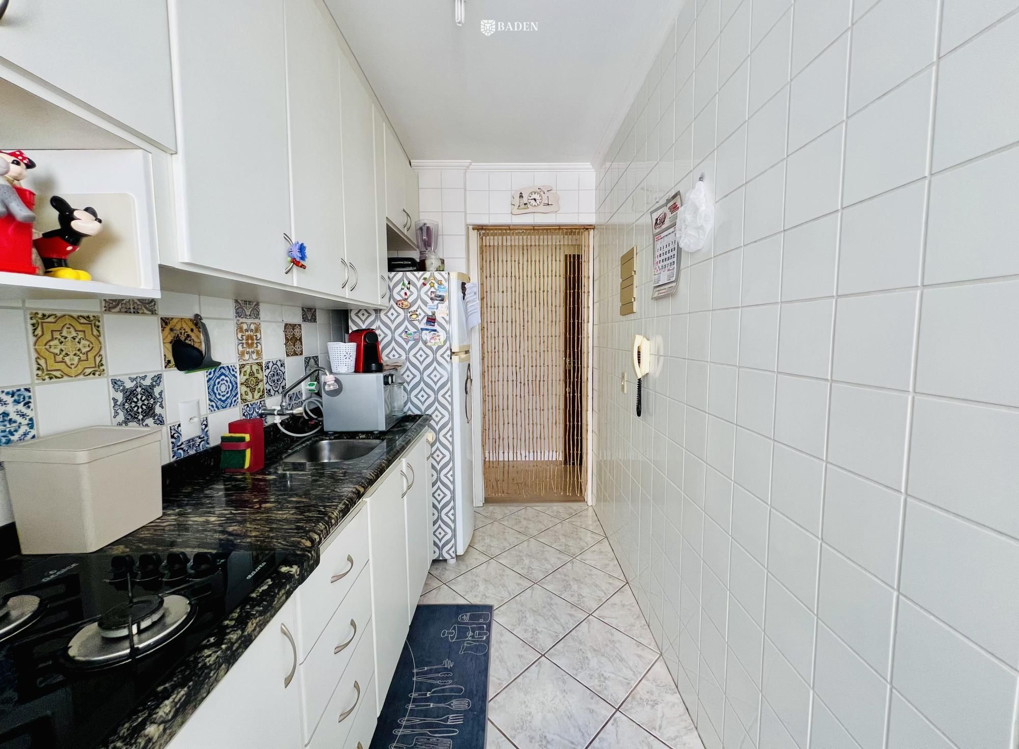 Apartamento, 2 quartos, 65 m² - Foto 14