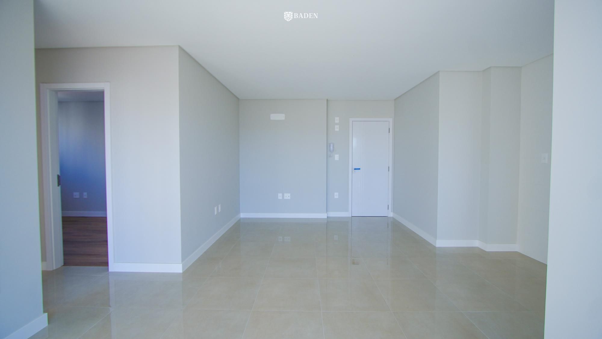 Apartamento, 2 quartos, 63 m² - Foto 17