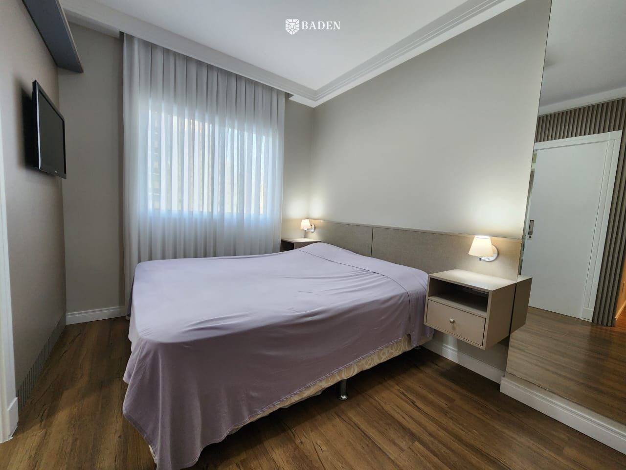 Apartamento, 3 quartos, 103 m² - Foto 16