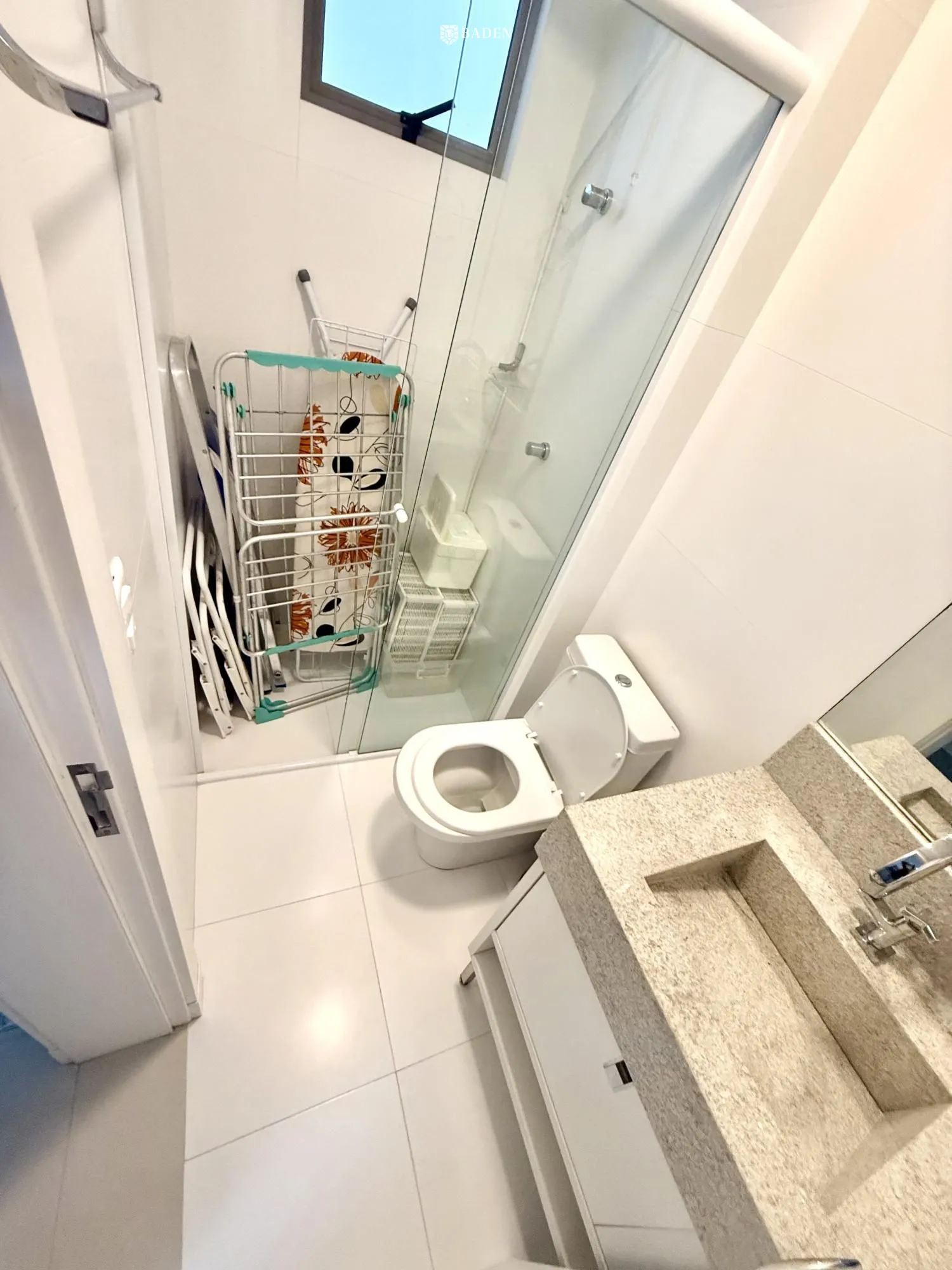 Apartamento, 3 quartos, 159 m² - Foto 5