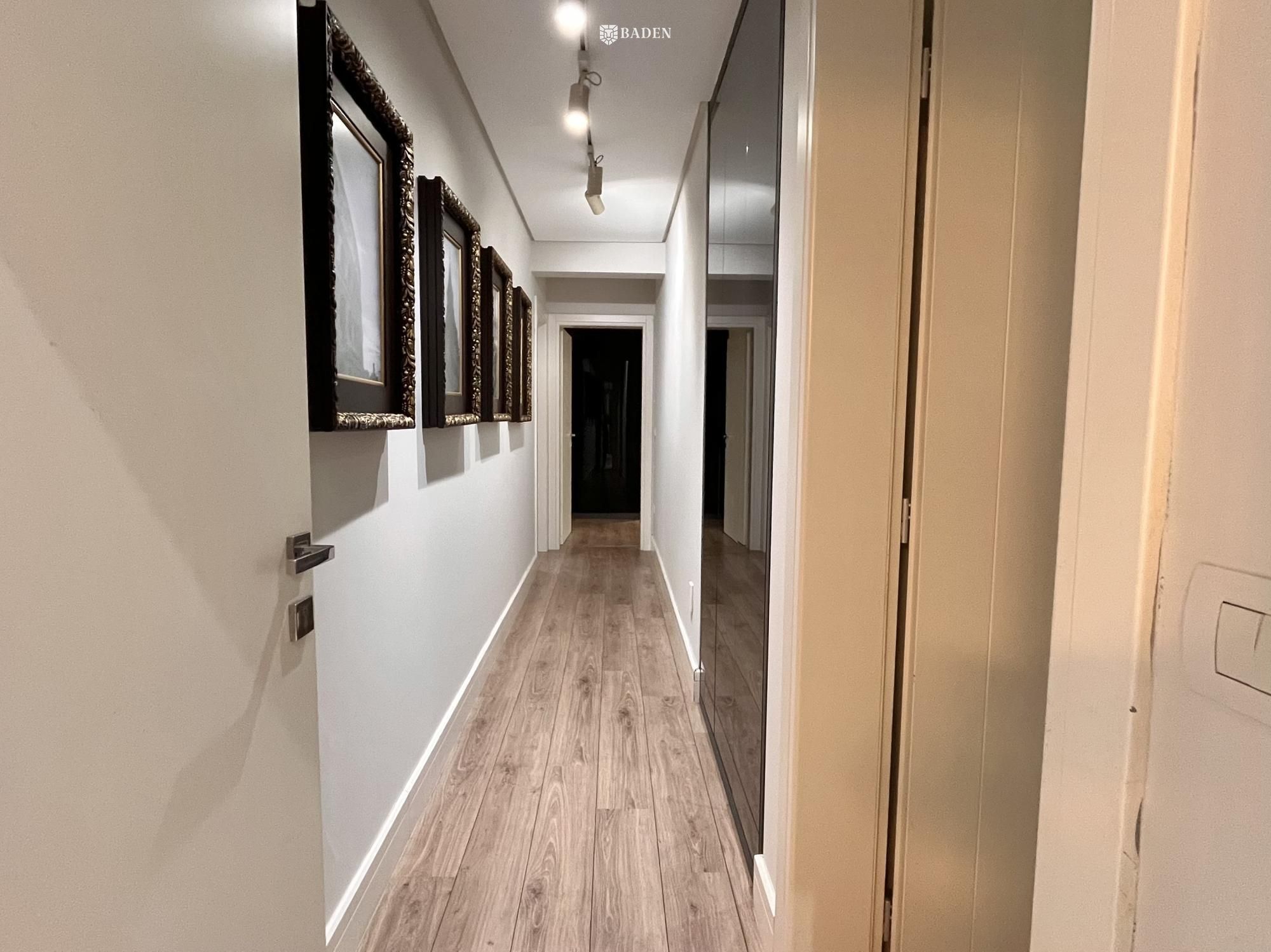 Apartamento, 3 quartos, 146 m² - Foto 15