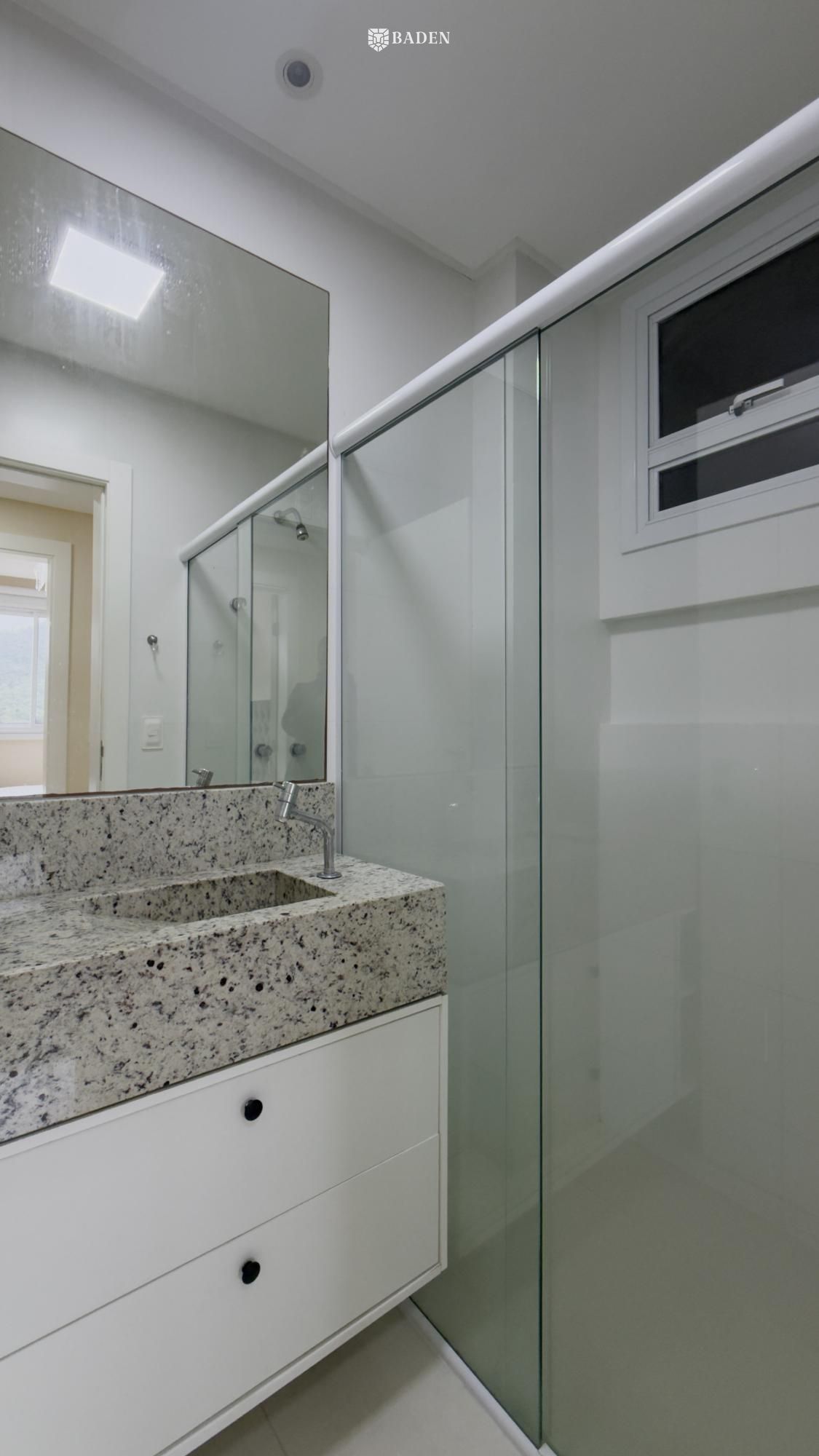 Apartamento, 2 quartos, 85 m² - Foto 24
