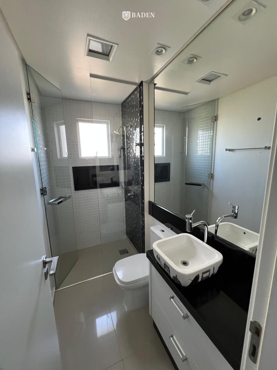 Apartamento, 3 quartos, 147 m² - Foto 7