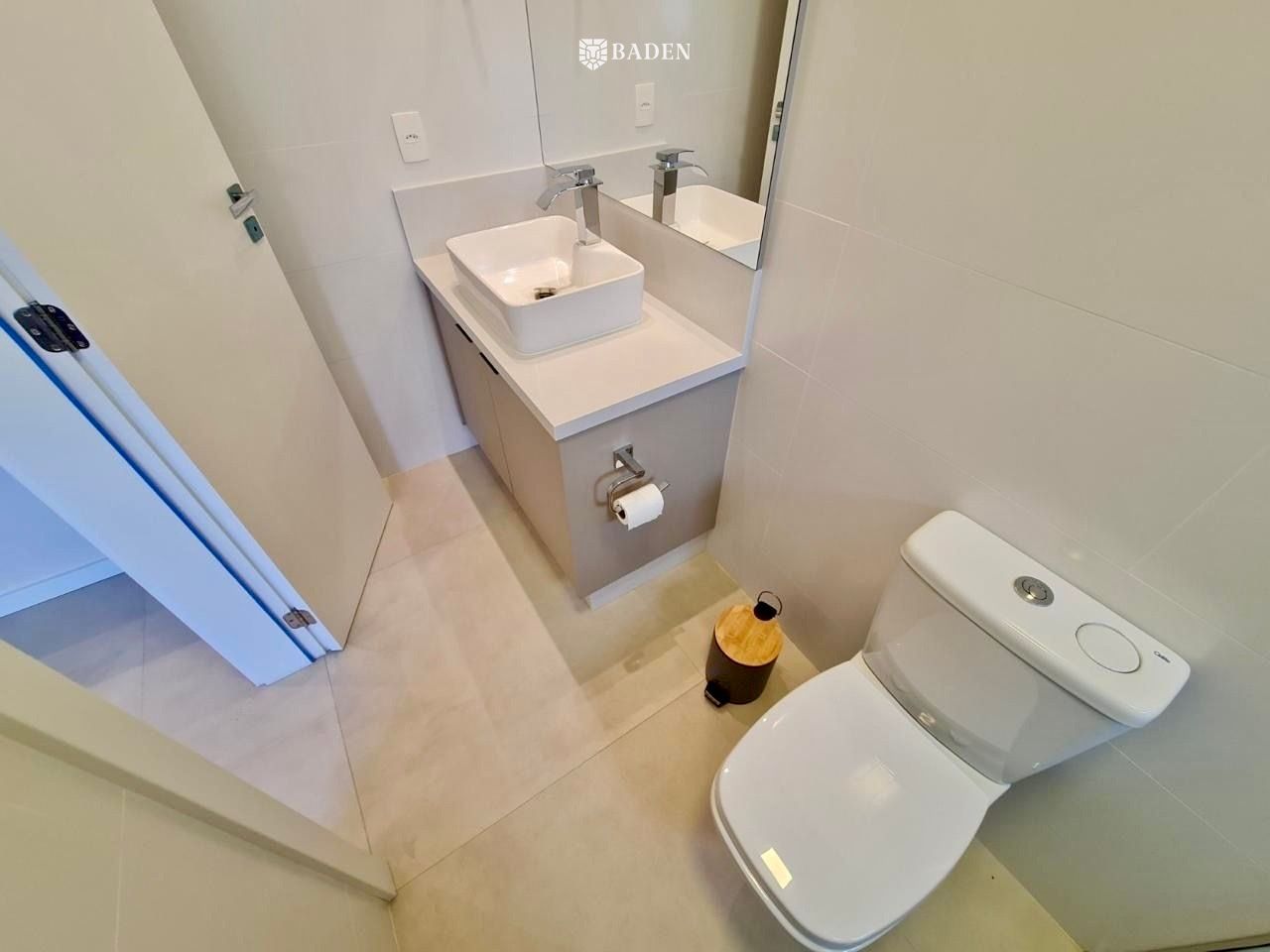 Apartamento, 3 quartos, 119 m² - Foto 25