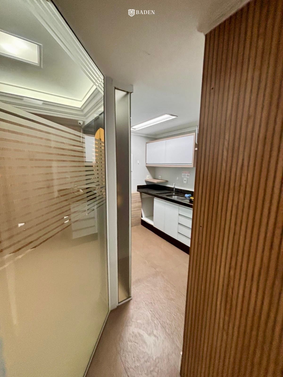 Sala-Conjunto, 86 m² - Foto 6