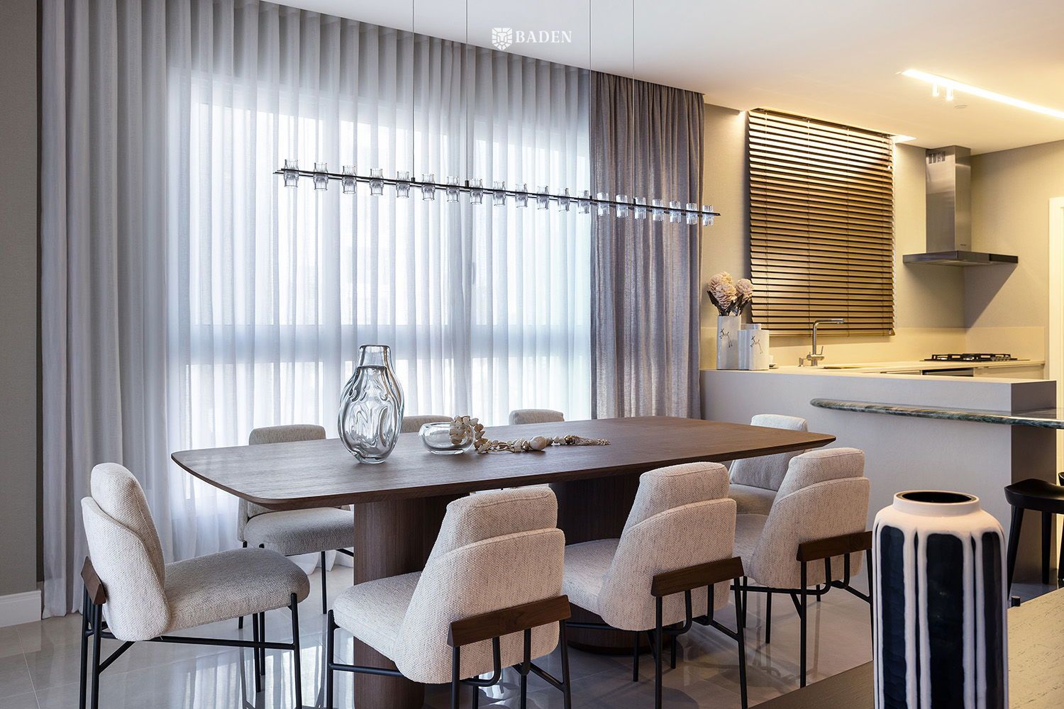 Cobertura, 5 quartos, 427 m² - Foto 36