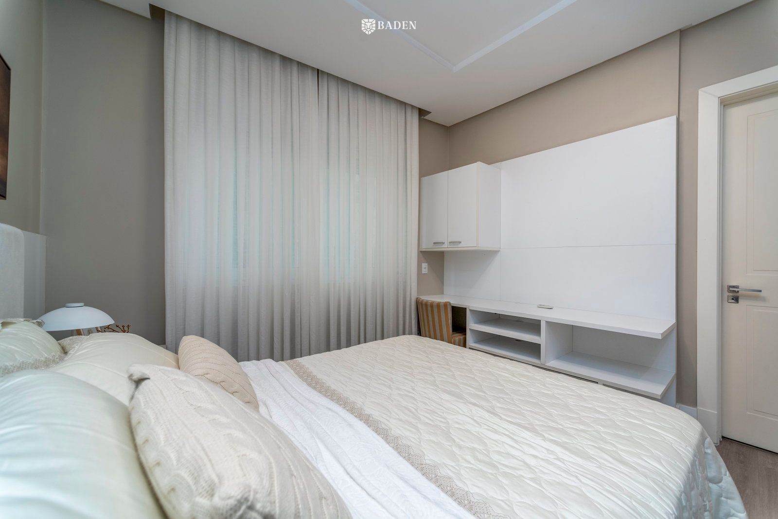 Apartamento, 4 quartos, 315 m² - Foto 20