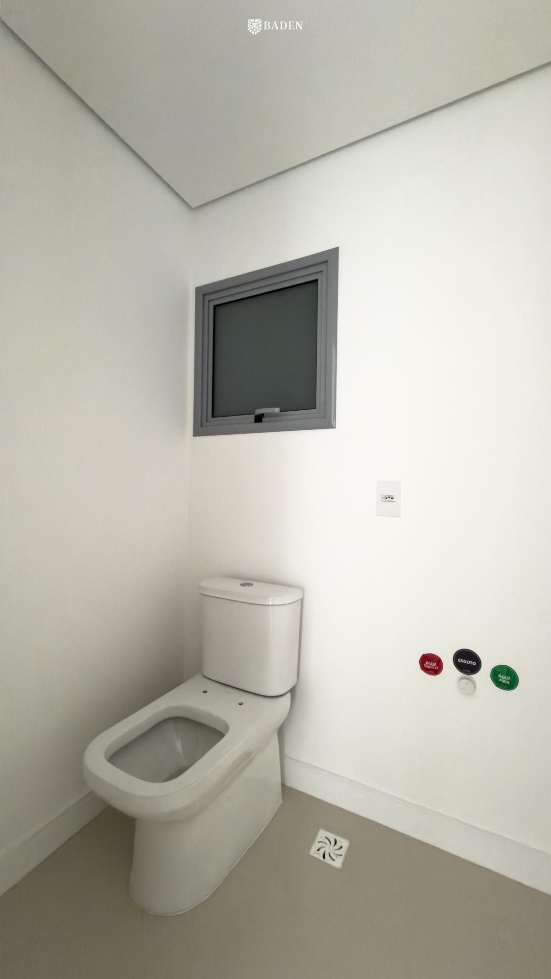 Apartamento, 4 quartos, 171 m² - Foto 30