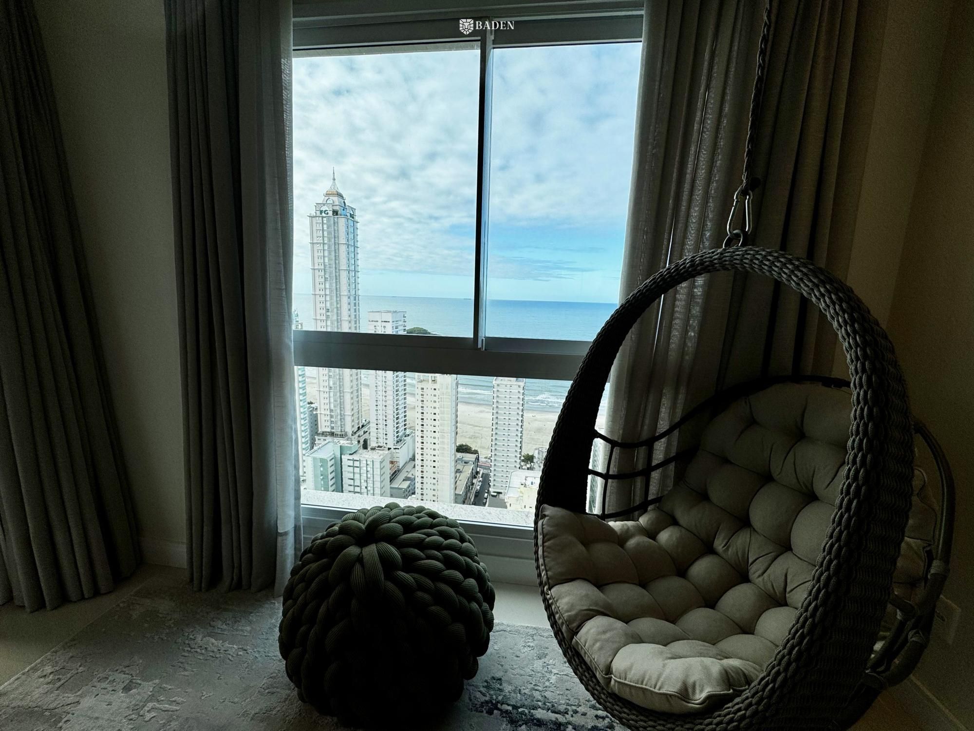 Apartamento, 3 quartos, 128 m² - Foto 7