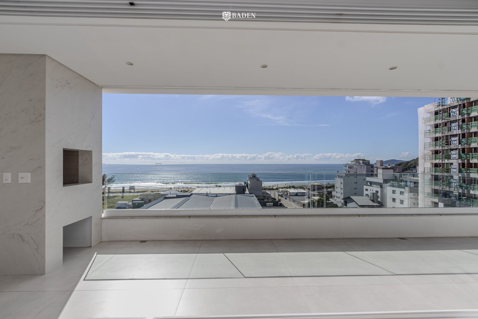 Apartamento, 3 quartos, 176 m² - Foto 8