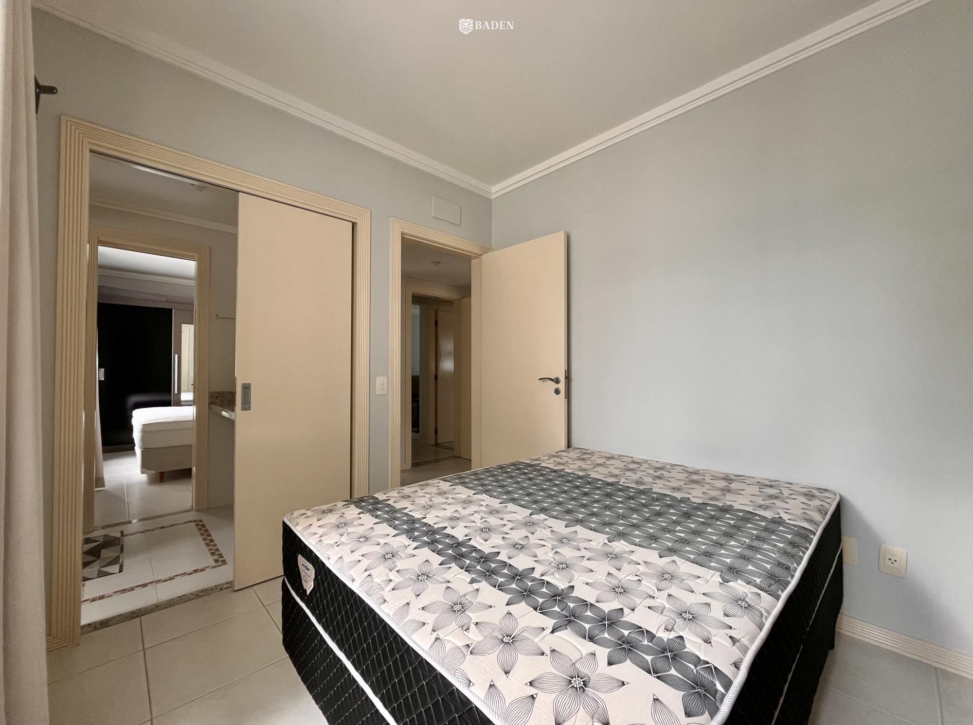 Apartamento, 3 quartos, 124 m² - Foto 25
