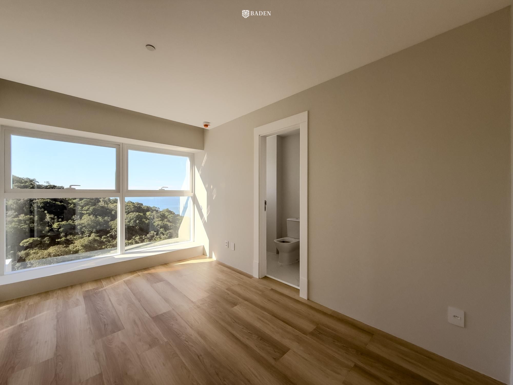 Apartamento, 3 quartos, 168 m² - Foto 19