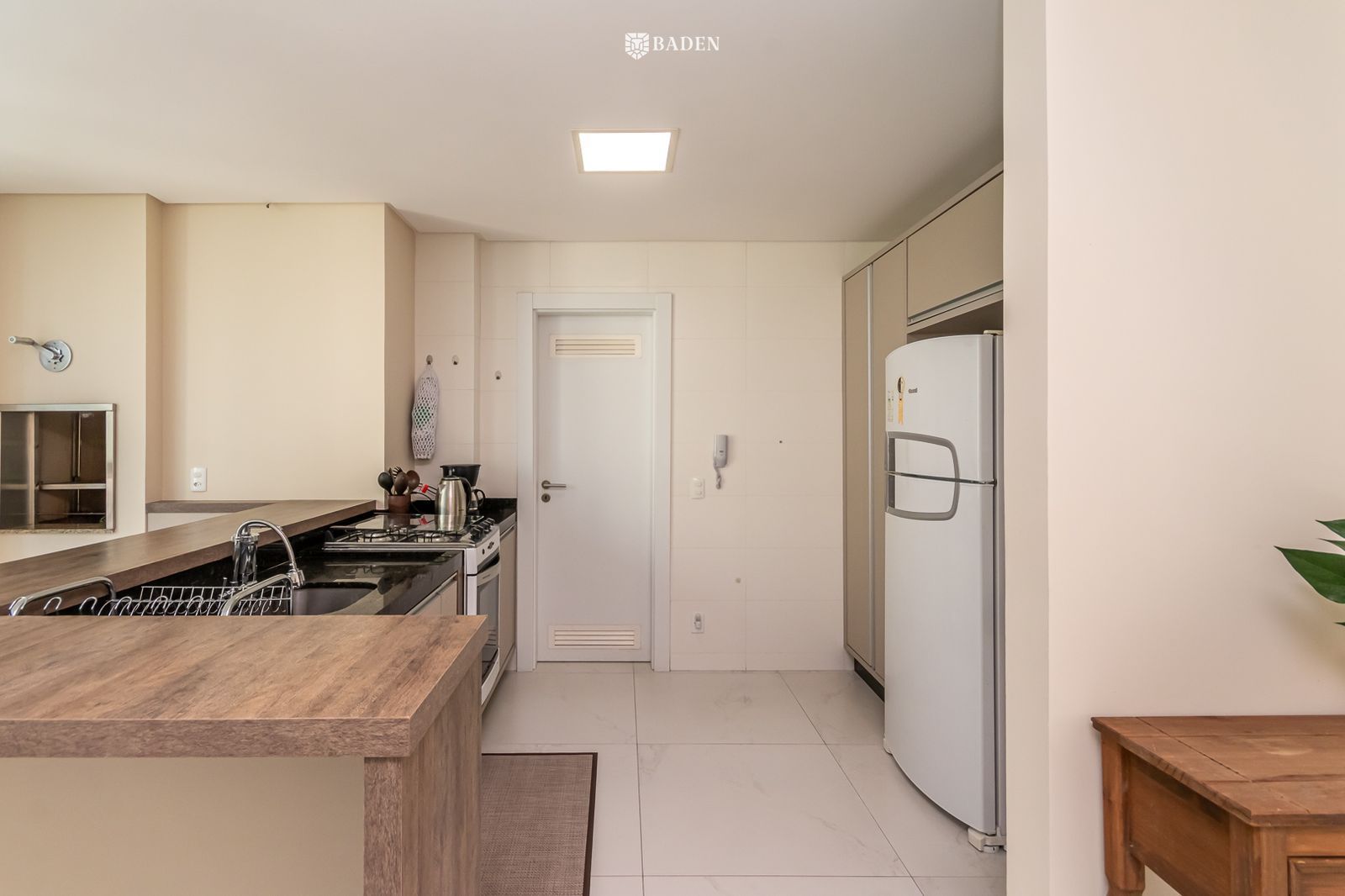 Apartamento, 4 quartos, 132 m² - Foto 9