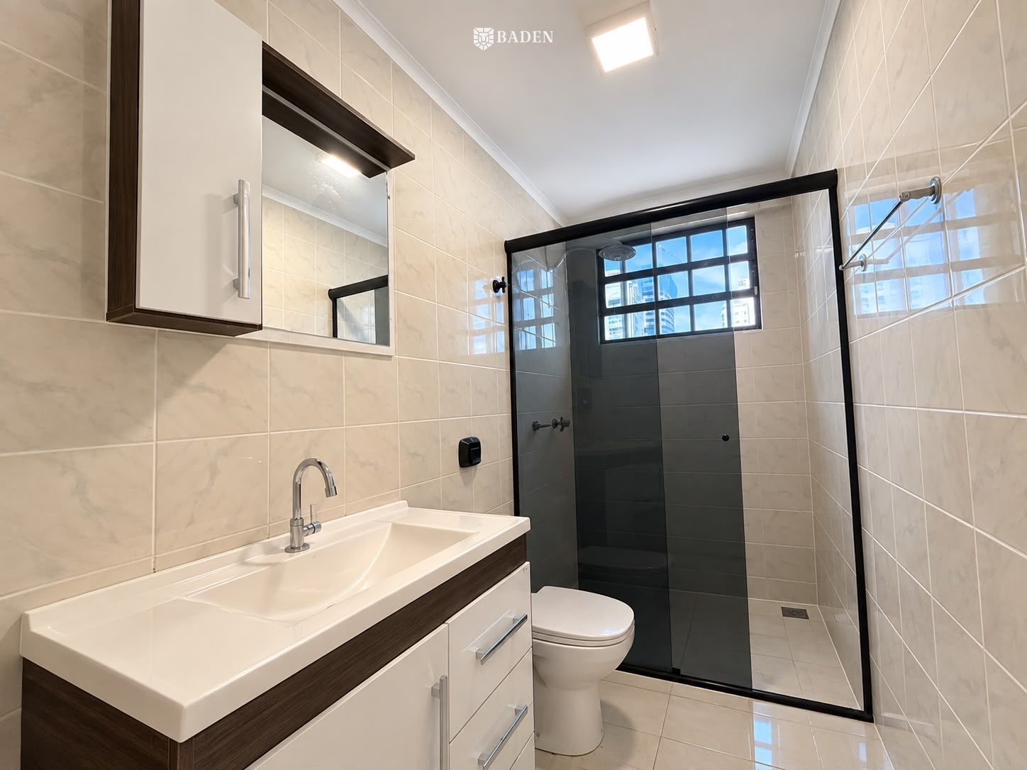 Apartamento, 3 quartos, 193 m² - Foto 14
