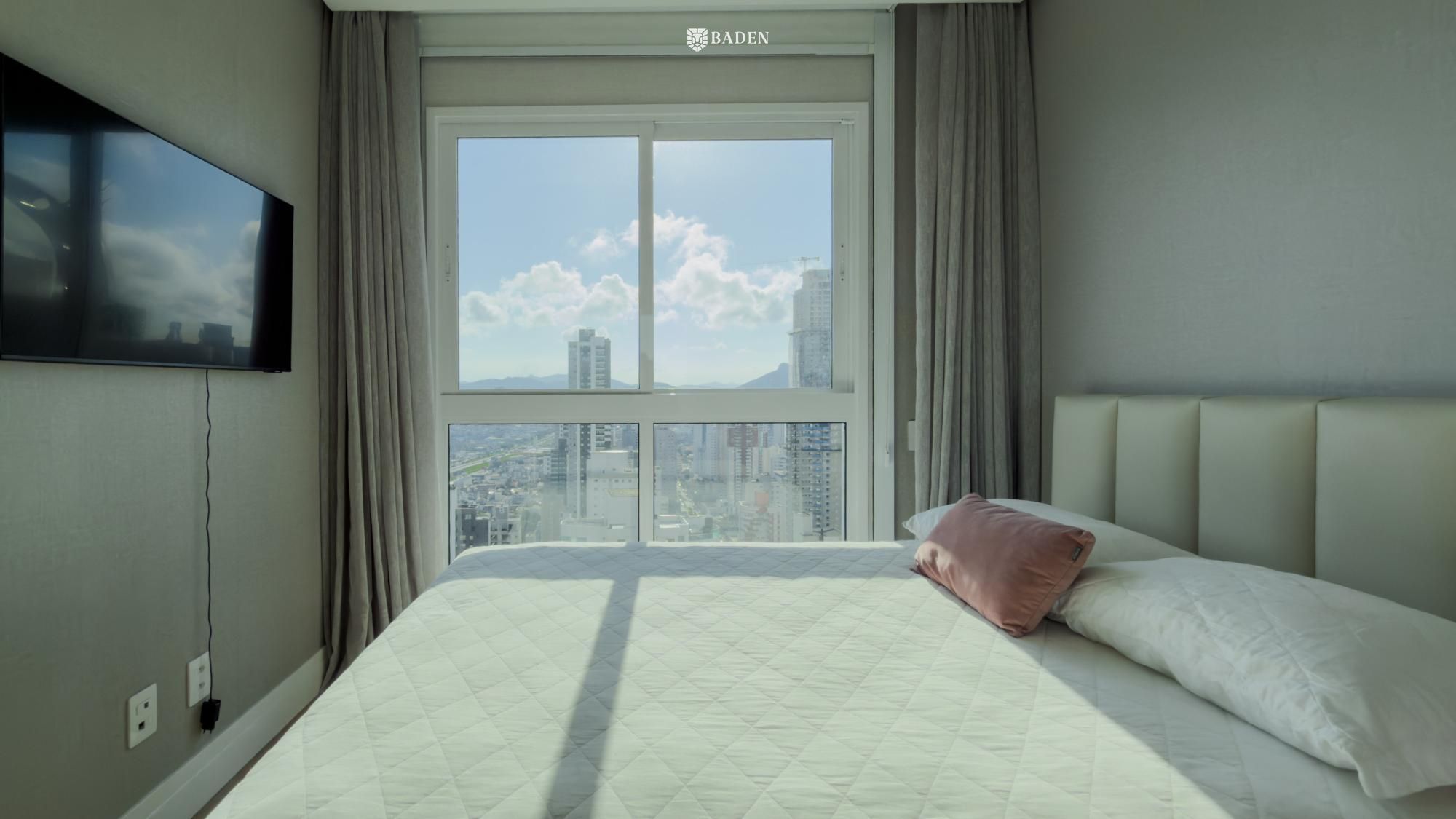 Apartamento, 3 quartos, 138 m² - Foto 20