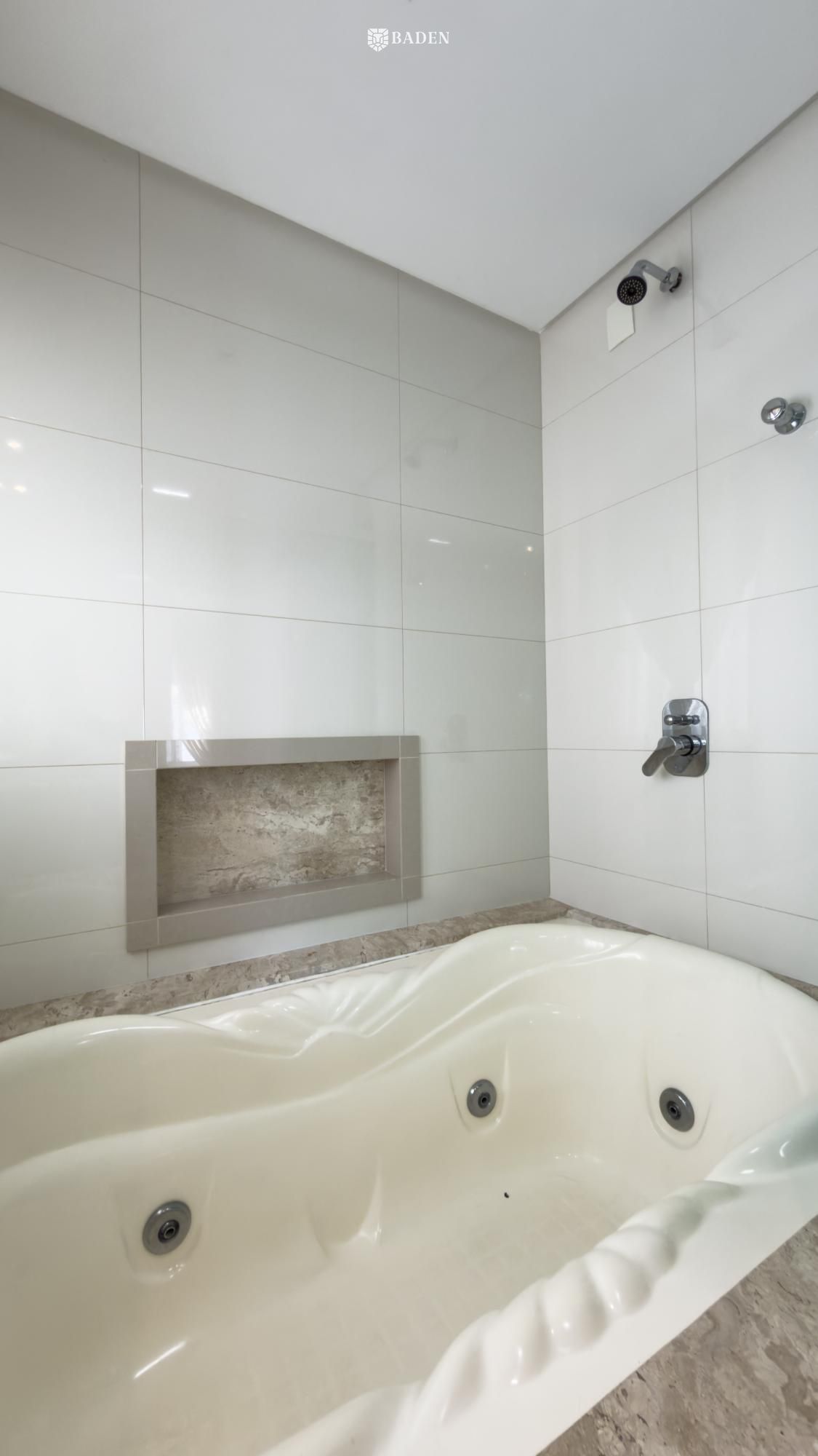 Apartamento, 3 quartos, 112 m² - Foto 52