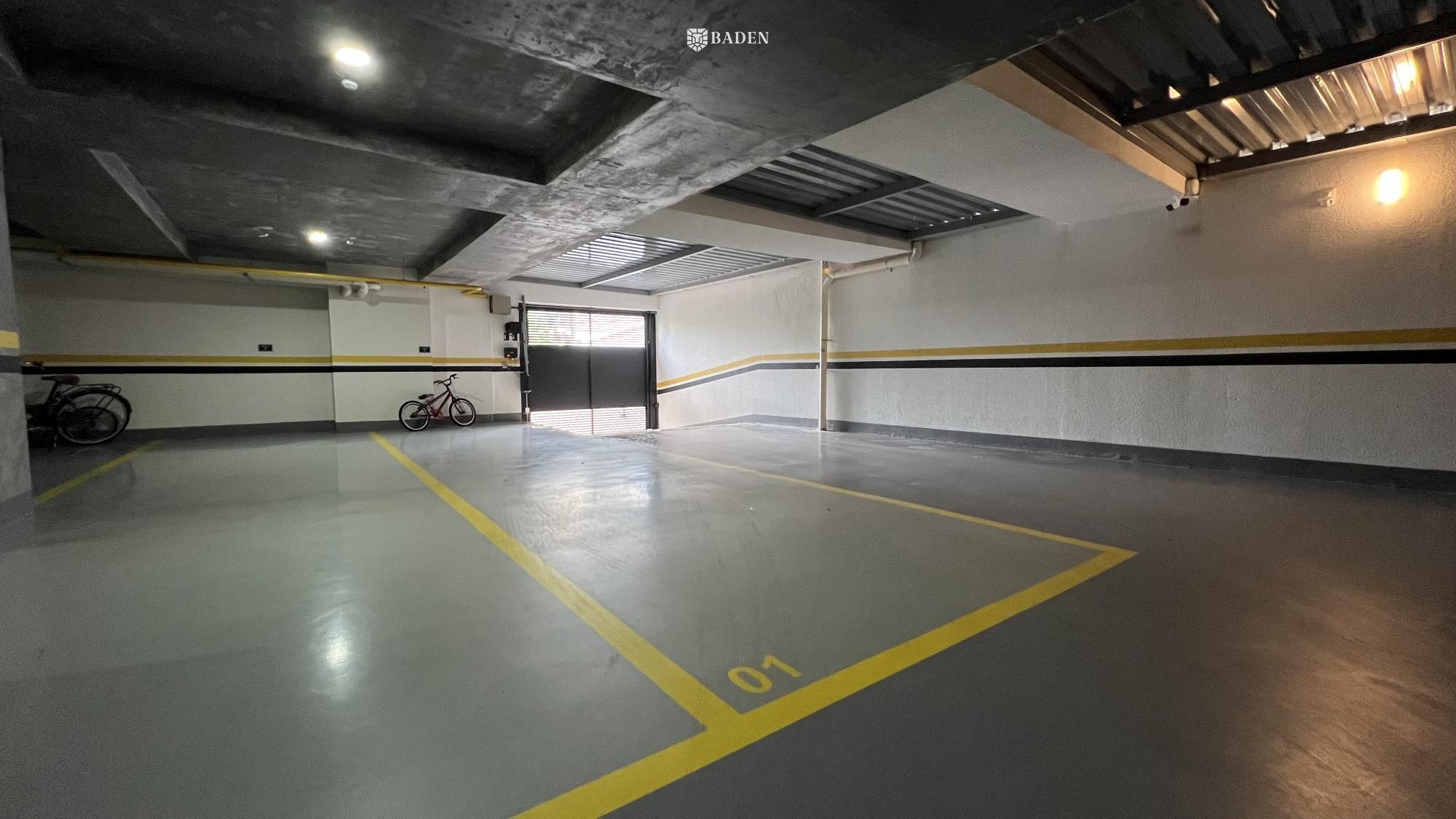 Apartamento, 2 quartos, 88 m² - Foto 35