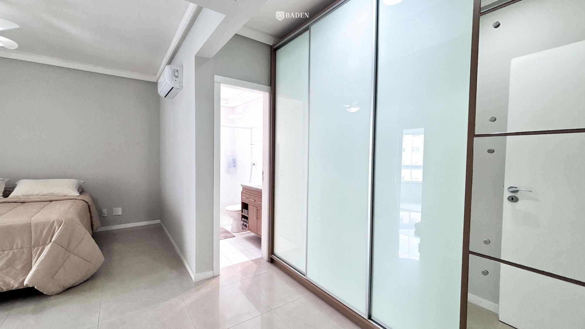 Apartamento, 3 quartos, 134 m² - Foto 34
