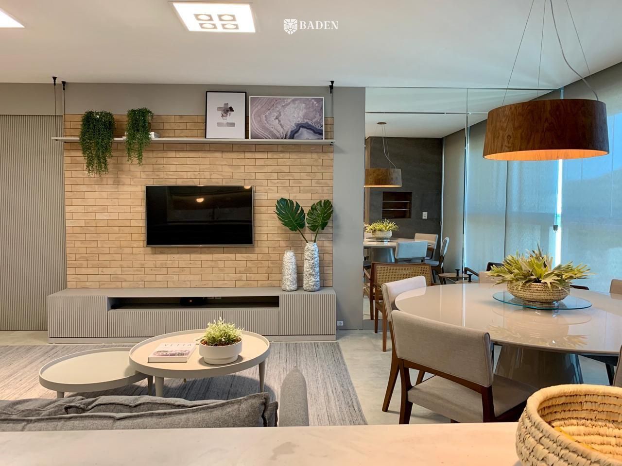 Apartamento, 2 quartos, 105 m² - Foto 9