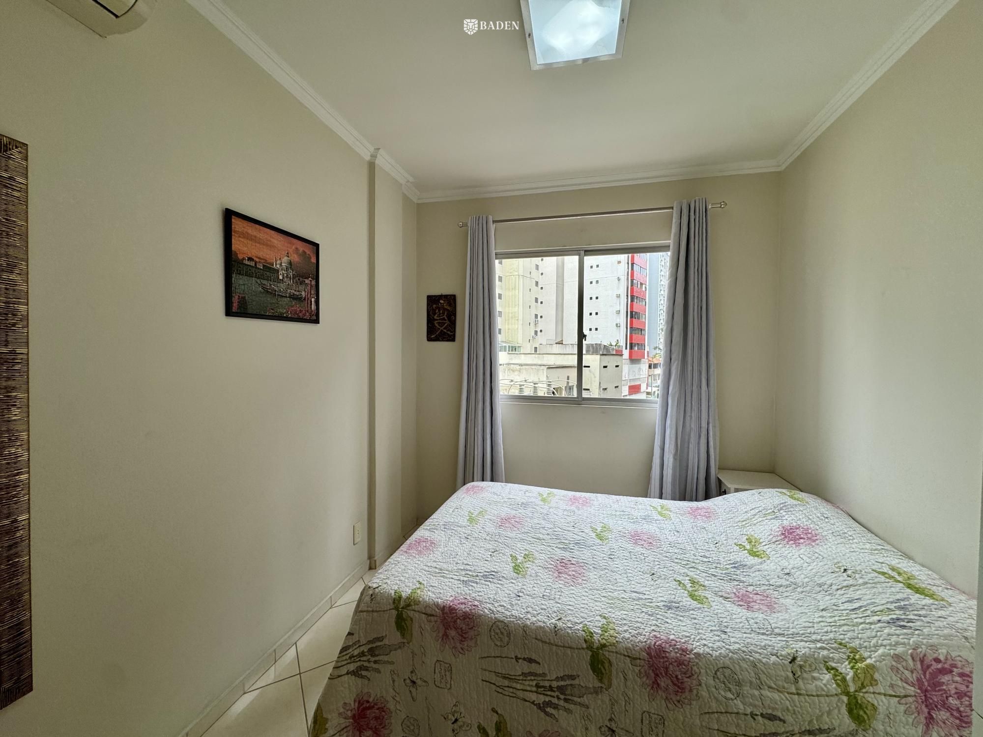 Apartamento, 2 quartos, 66 m² - Foto 11