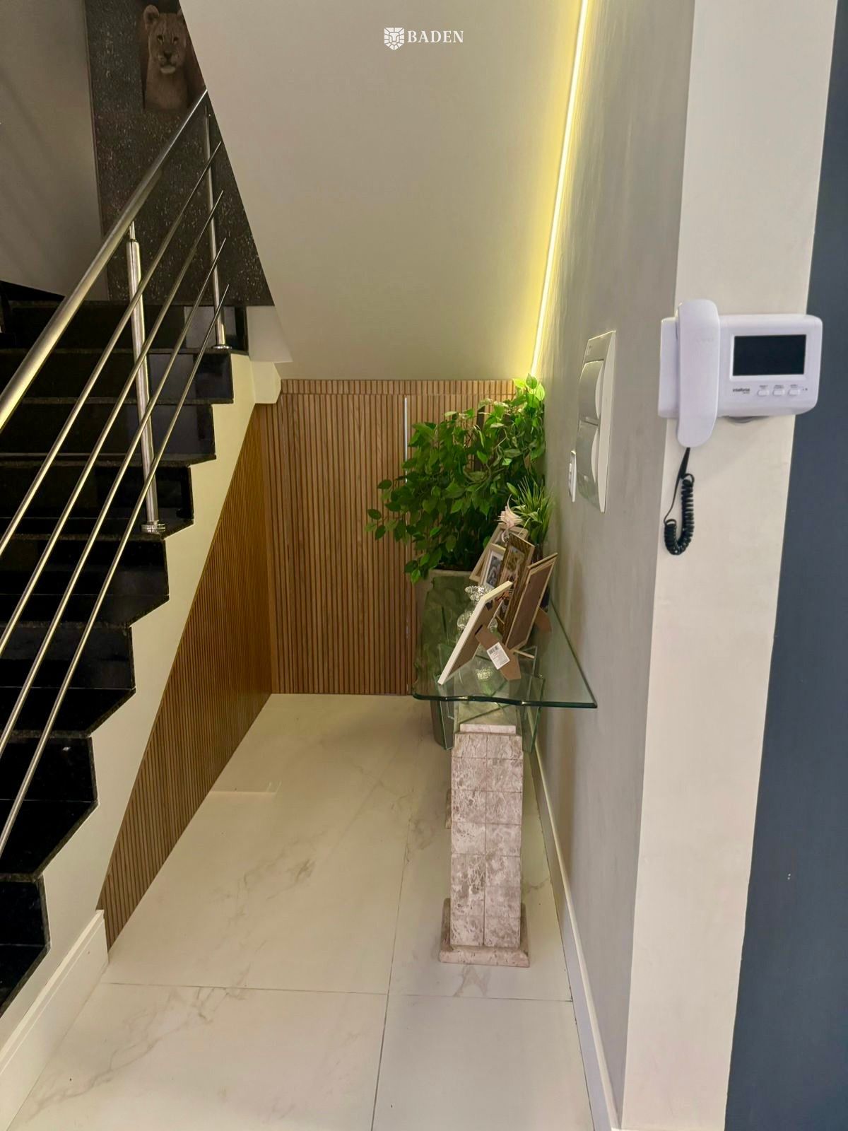 Casa, 3 quartos, 145 m² - Foto 9