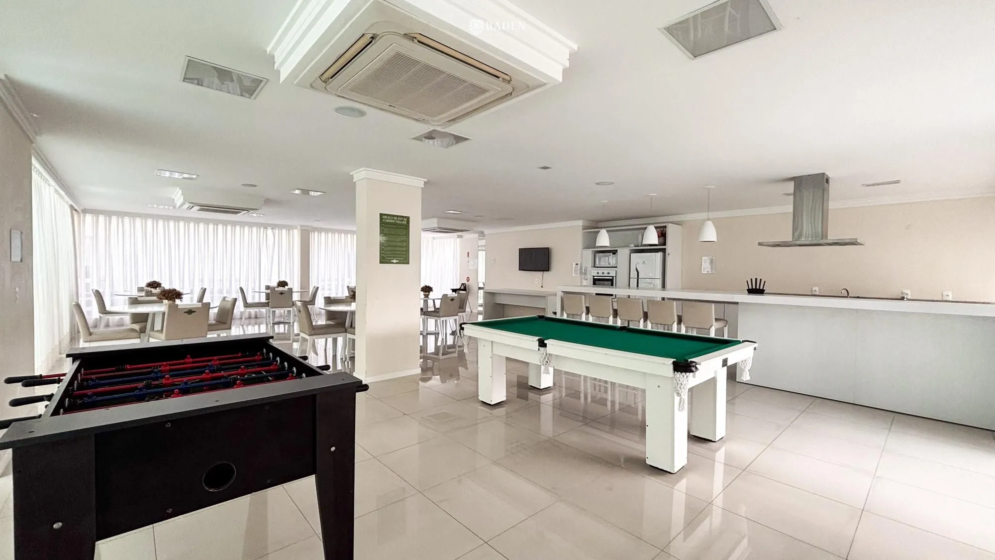 Apartamento, 2 quartos, 67 m² - Foto 61