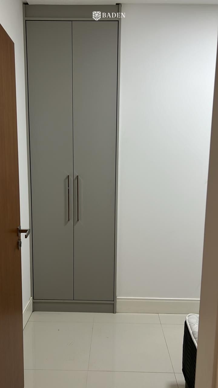 Apartamento, 4 quartos, 187 m² - Foto 22
