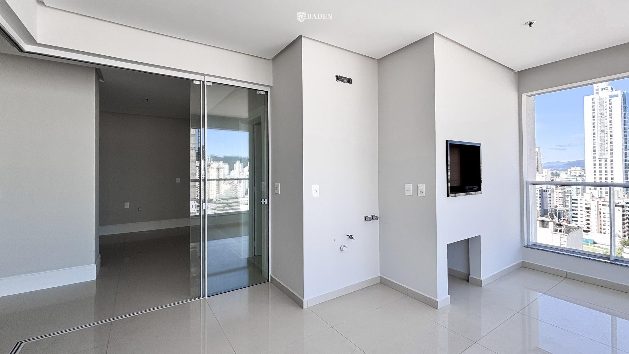 Apartamento, 4 quartos, 165 m² - Foto 5