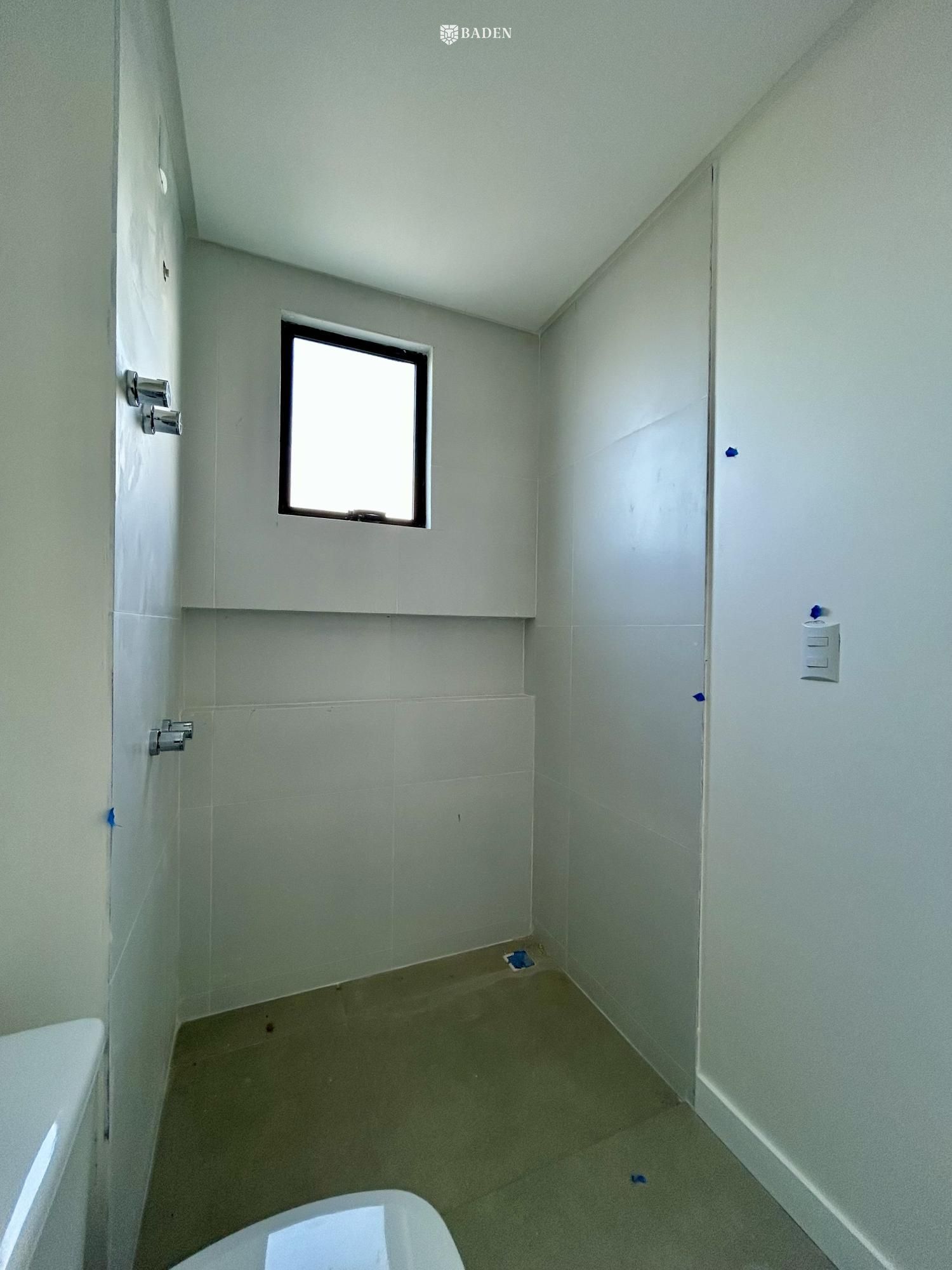 Apartamento, 2 quartos, 122 m² - Foto 16